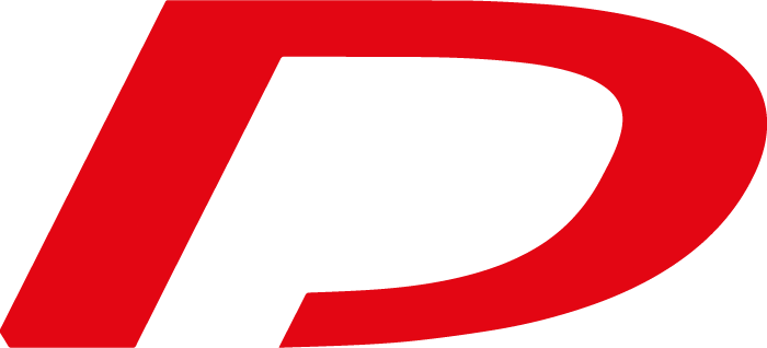 Logo de Play al Deporte